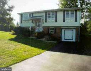 134 Conway Court Lititz, PA 17543 - Photo 1 of 1