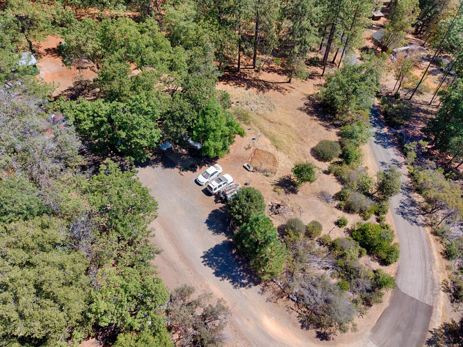 5540 Pine Ridge Road Foresthill, CA 95631 - Photo 23 of 30 Gallery Image 23