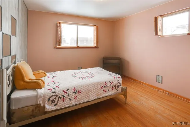 $249,900 | 3810 Lynn Drive, Hamburg, NY 14127