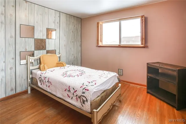 $249,900 | 3810 Lynn Drive, Hamburg, NY 14127