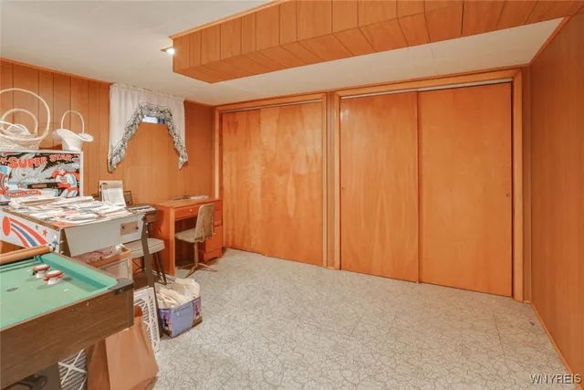 $249,900 | 3810 Lynn Drive, Hamburg, NY 14127