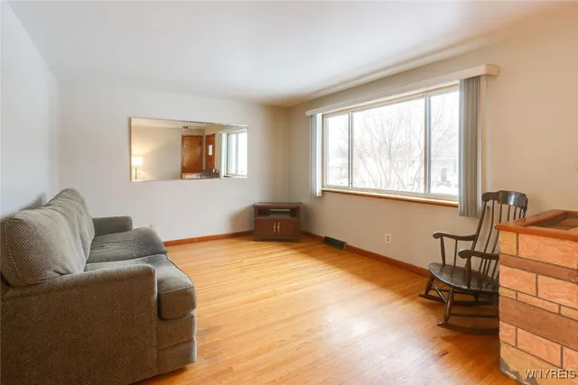 $249,900 | 3810 Lynn Drive, Hamburg, NY 14127