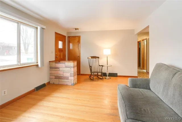 $249,900 | 3810 Lynn Drive, Hamburg, NY 14127