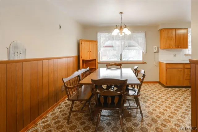 $249,900 | 3810 Lynn Drive, Hamburg, NY 14127