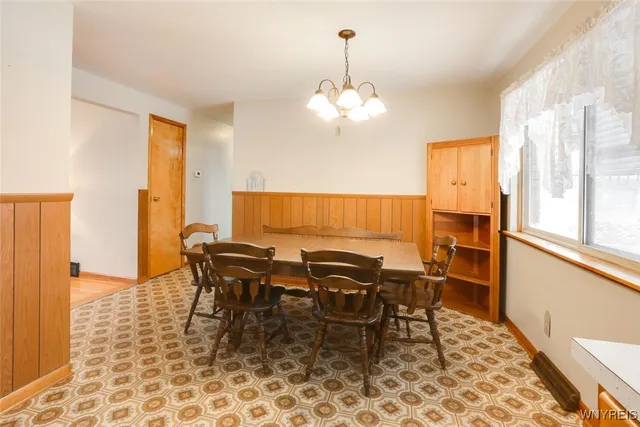 $249,900 | 3810 Lynn Drive, Hamburg, NY 14127