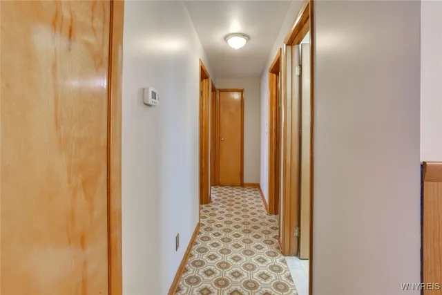 $249,900 | 3810 Lynn Drive, Hamburg, NY 14127