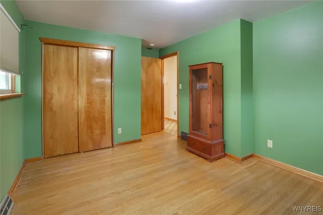 $249,900 | 3810 Lynn Drive, Hamburg, NY 14127