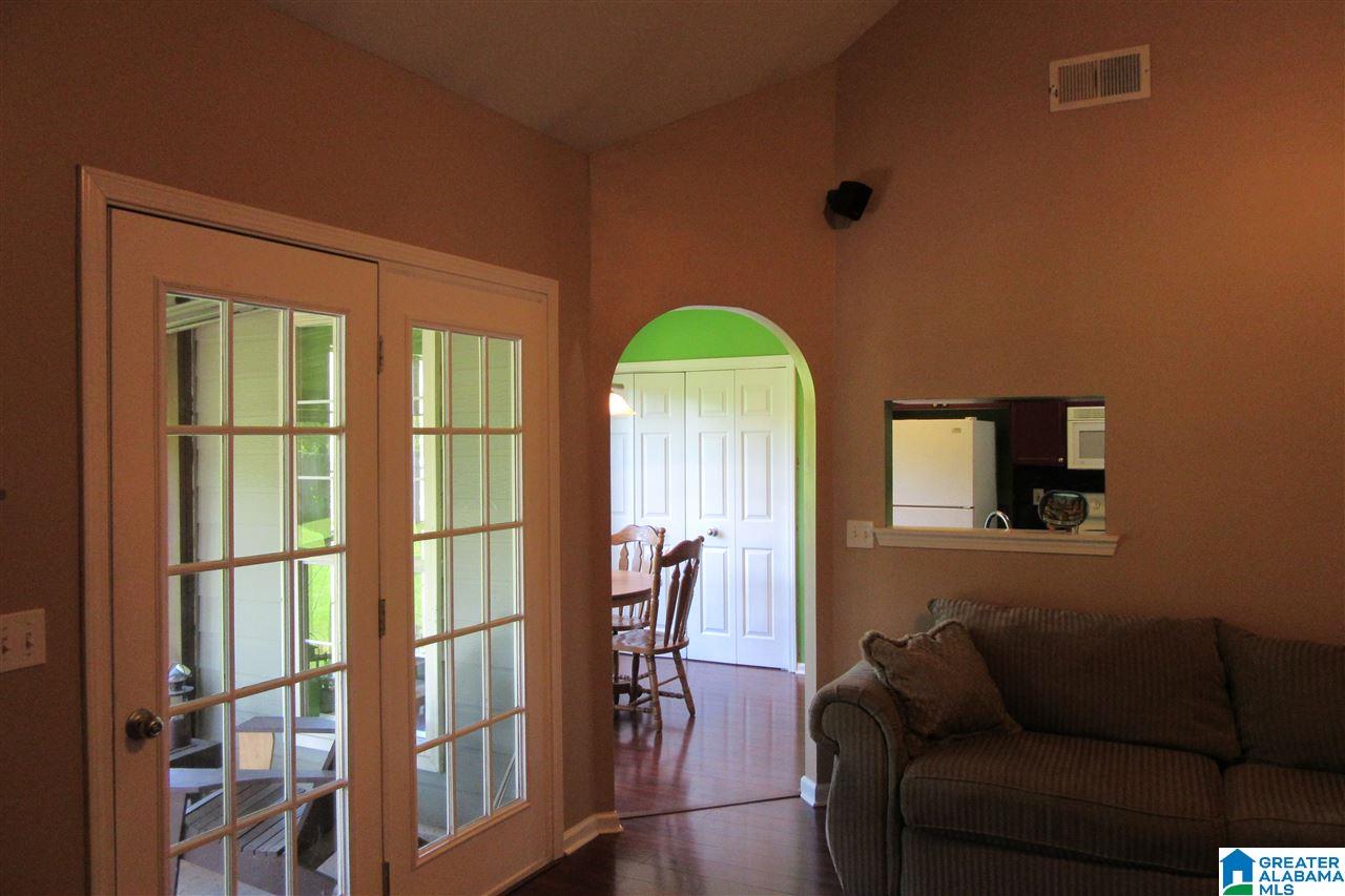 143 Renwick Lane Calera, AL 35040 - Photo 13 of 50