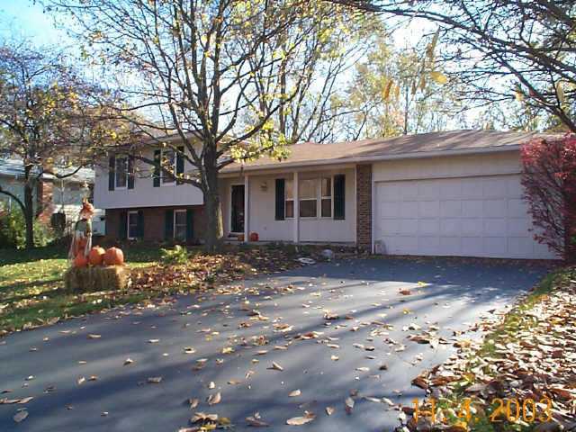 2473 Merbrook Road Columbus, OH 43235 - Photo 1 of 1 Gallery Image 1