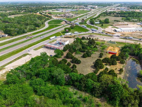 $1,000,000 | 6731 Conveyor Drive, Burleson, TX 76028