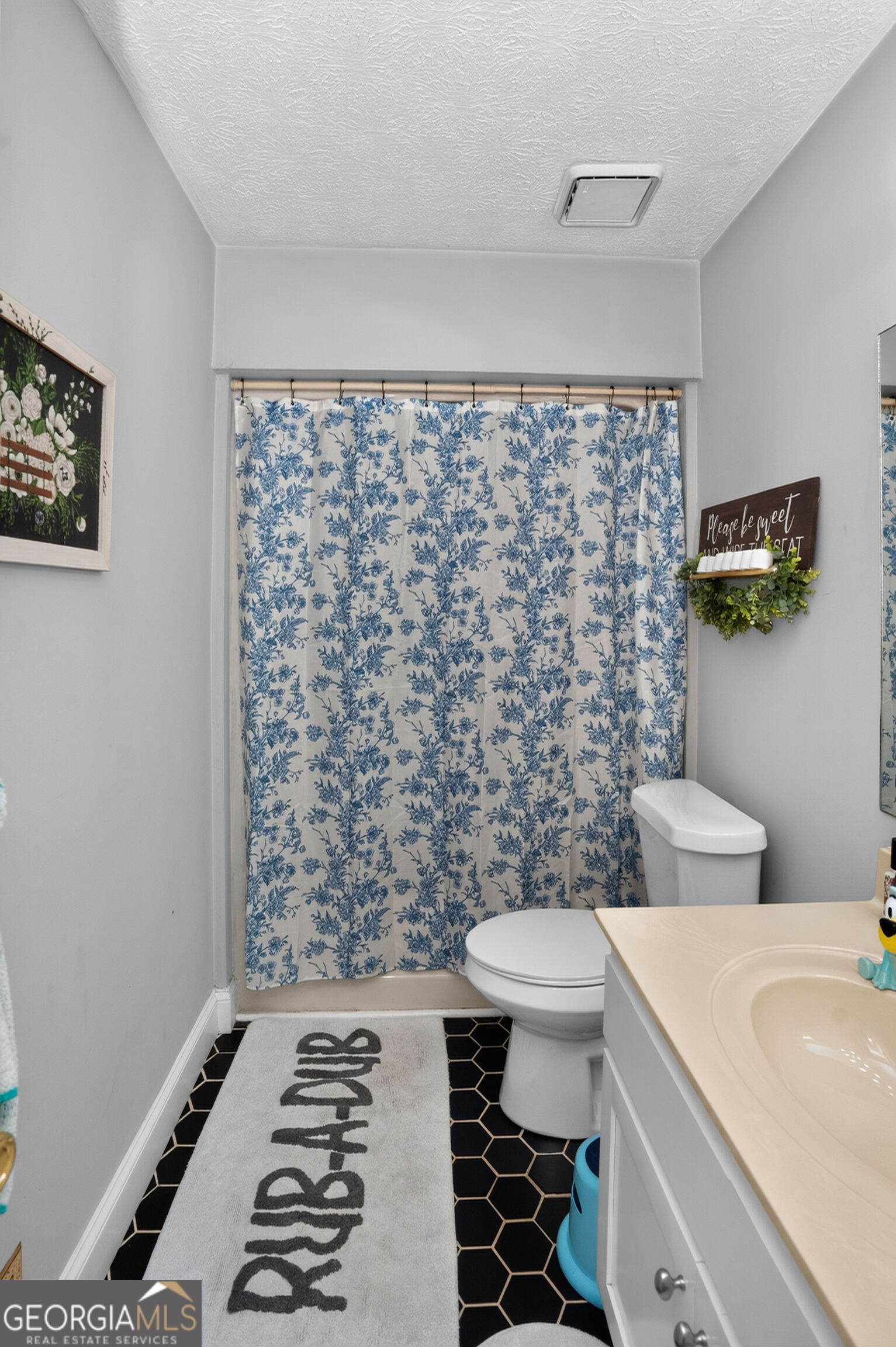 232 Clark Road Griffin, GA 30224 - Photo 31 of 43 Gallery Image 31