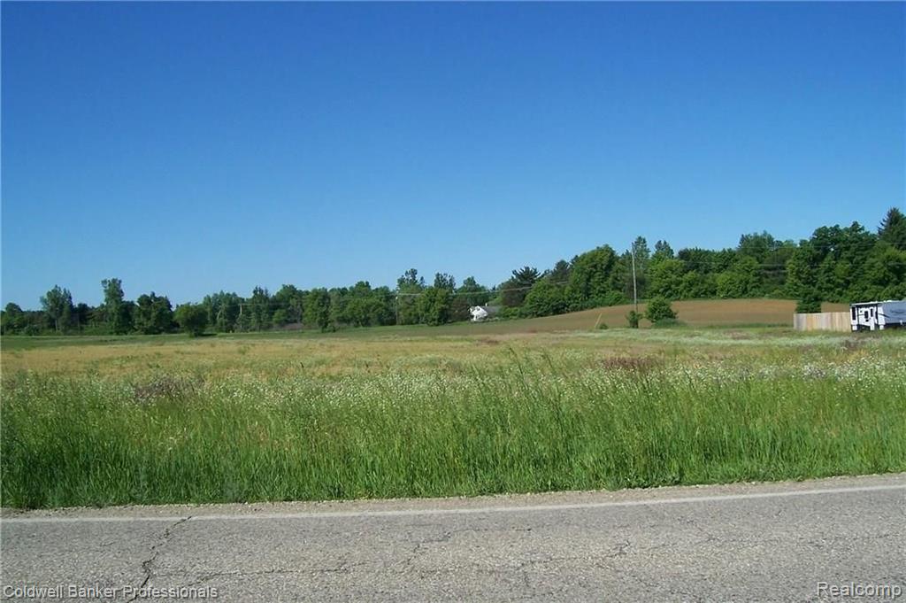 Vl Angle Road Lapeer, MI 48446 - Photo 1 of 1