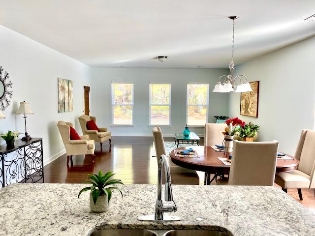 116 Cypress Plantation Road Moncks Corner, SC 29461 - Photo 2 of 39 dining3