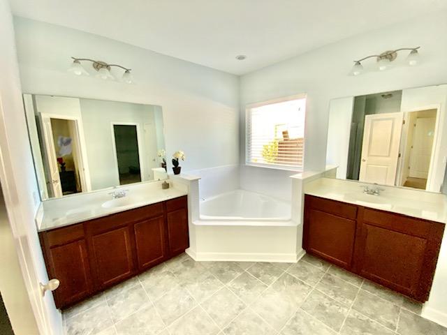 116 Cypress Plantation Road Moncks Corner, SC 29461 - Photo 20 of 39 bath master