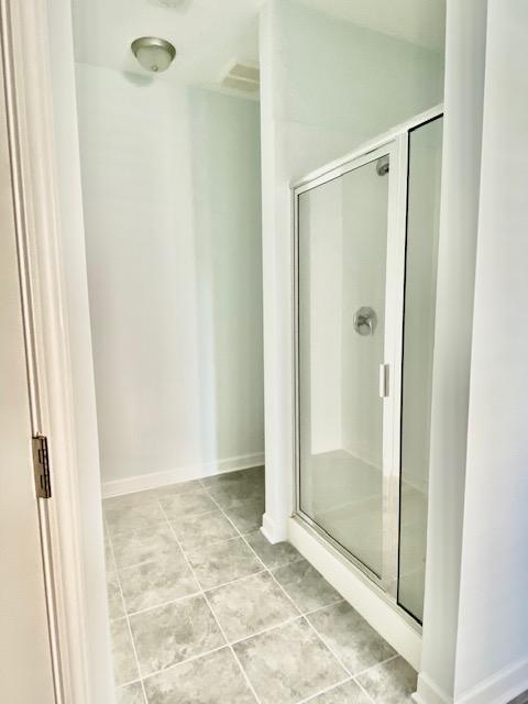 116 Cypress Plantation Road Moncks Corner, SC 29461 - Photo 21 of 39 bath master shower