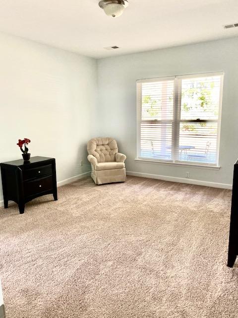 116 Cypress Plantation Road Moncks Corner, SC 29461 - Photo 22 of 39 bedroom master