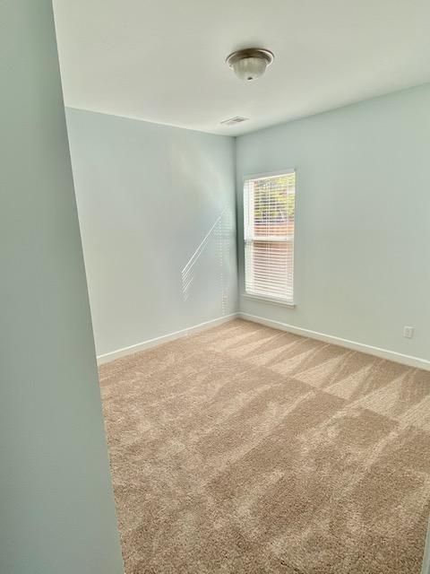 116 Cypress Plantation Road Moncks Corner, SC 29461 - Photo 23 of 39 bedroom4