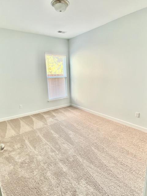 116 Cypress Plantation Road Moncks Corner, SC 29461 - Photo 24 of 39 bedroom2