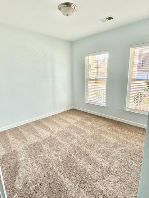 116 Cypress Plantation Road Moncks Corner, SC 29461 - Photo 25 of 39 bedroom3