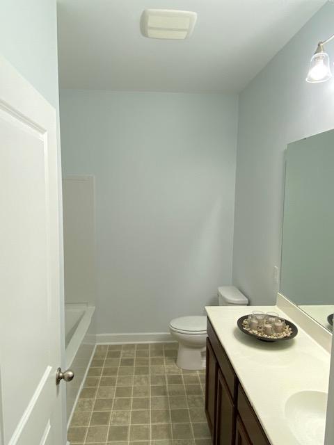116 Cypress Plantation Road Moncks Corner, SC 29461 - Photo 26 of 39 Bath Hall