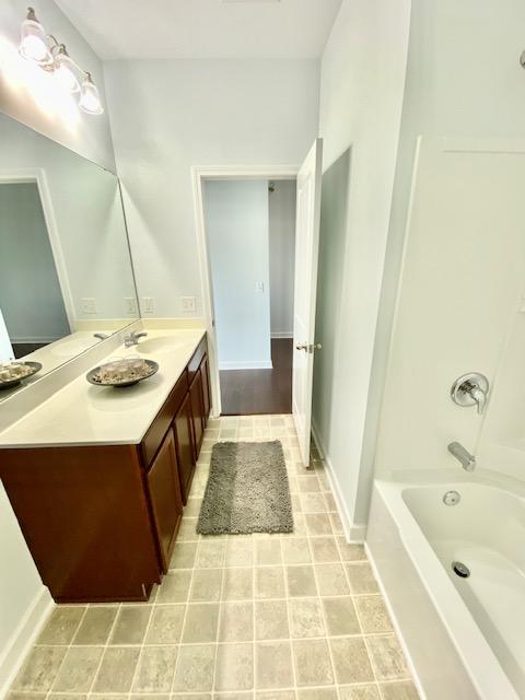 116 Cypress Plantation Road Moncks Corner, SC 29461 - Photo 27 of 39 bath hall