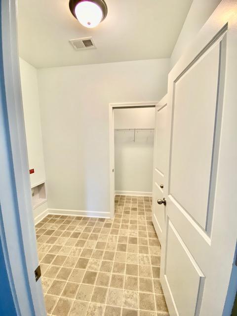 116 Cypress Plantation Road Moncks Corner, SC 29461 - Photo 28 of 39 laundry:utility