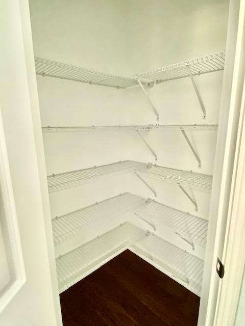 116 Cypress Plantation Road Moncks Corner, SC 29461 - Photo 29 of 39 pantry