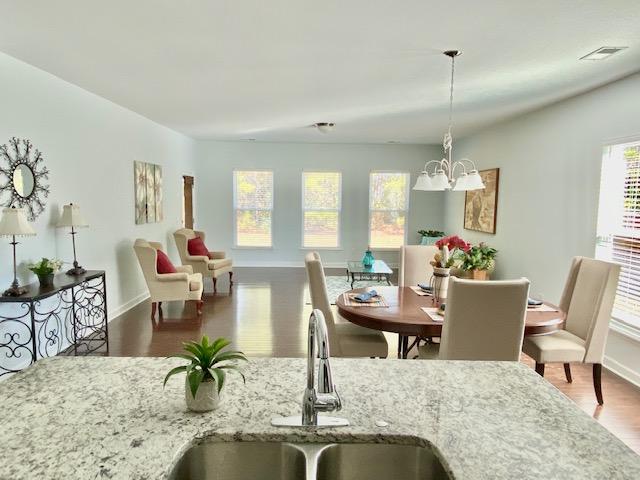 116 Cypress Plantation Road Moncks Corner, SC 29461 - Photo 9 of 39 dining4