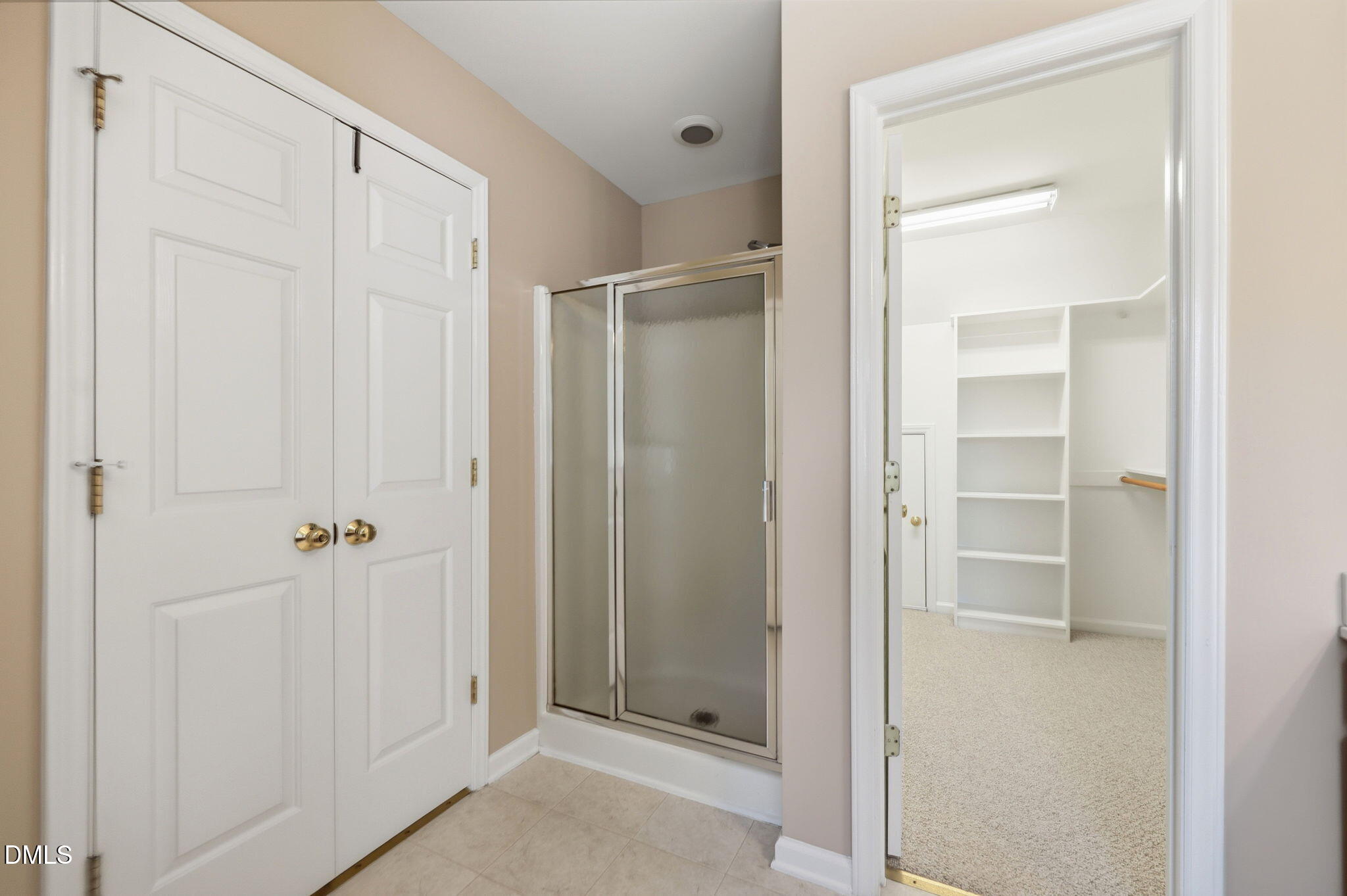 4925 Cupine Court Raleigh, NC 27604 - Photo 27 of 36 Gallery Image 27