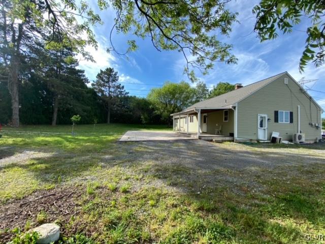 545 Monocacy Drive Bath, PA 18014 - Photo 11 of 27