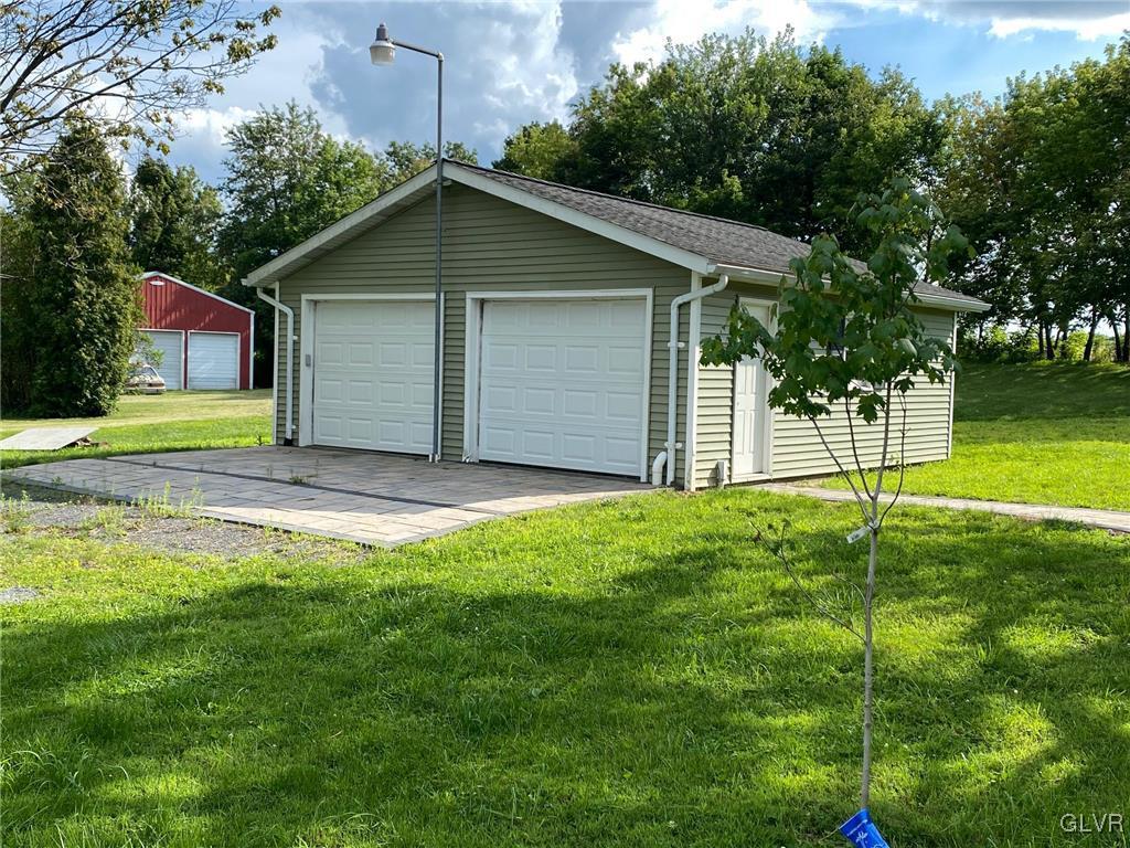 545 Monocacy Drive Bath, PA 18014 - Photo 13 of 27