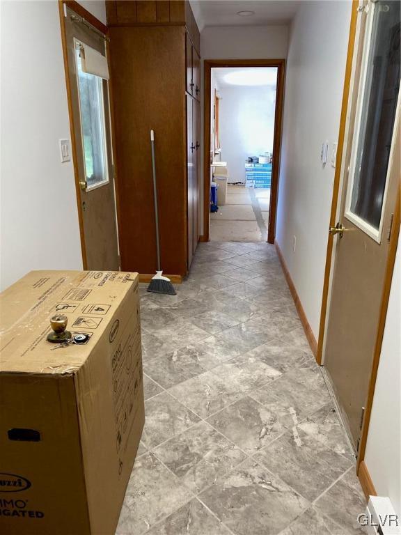 545 Monocacy Drive Bath, PA 18014 - Photo 14 of 27