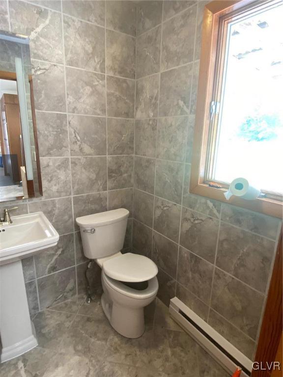 545 Monocacy Drive Bath, PA 18014 - Photo 15 of 27