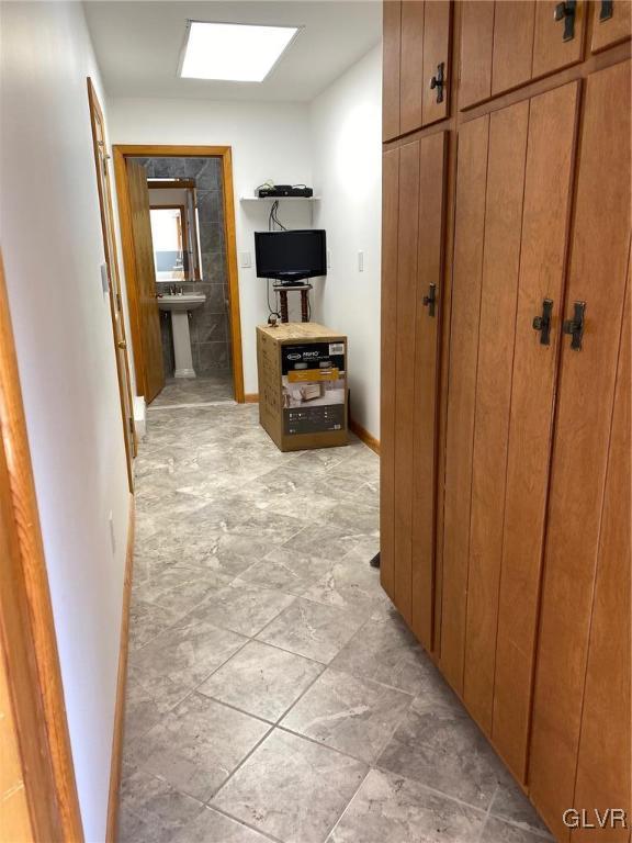 545 Monocacy Drive Bath, PA 18014 - Photo 16 of 27