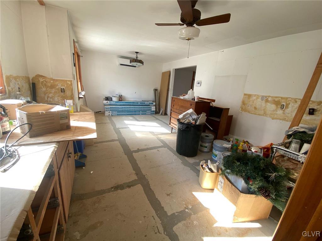 545 Monocacy Drive Bath, PA 18014 - Photo 17 of 27