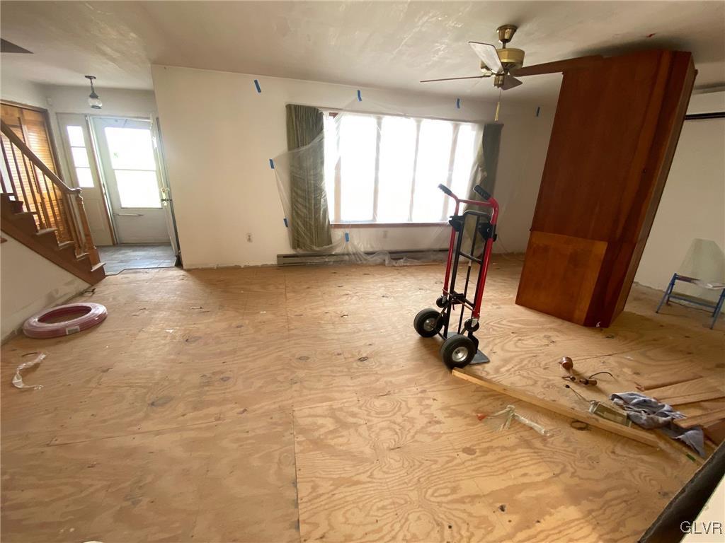 545 Monocacy Drive Bath, PA 18014 - Photo 18 of 27