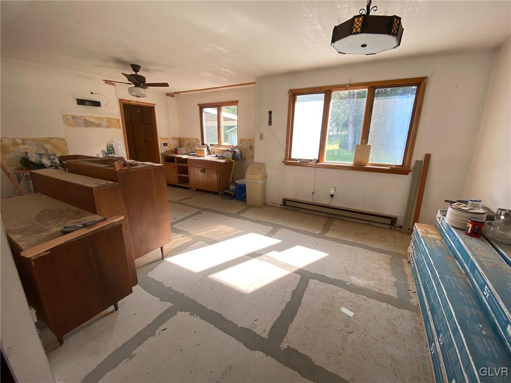 545 Monocacy Drive Bath, PA 18014 - Photo 19 of 27