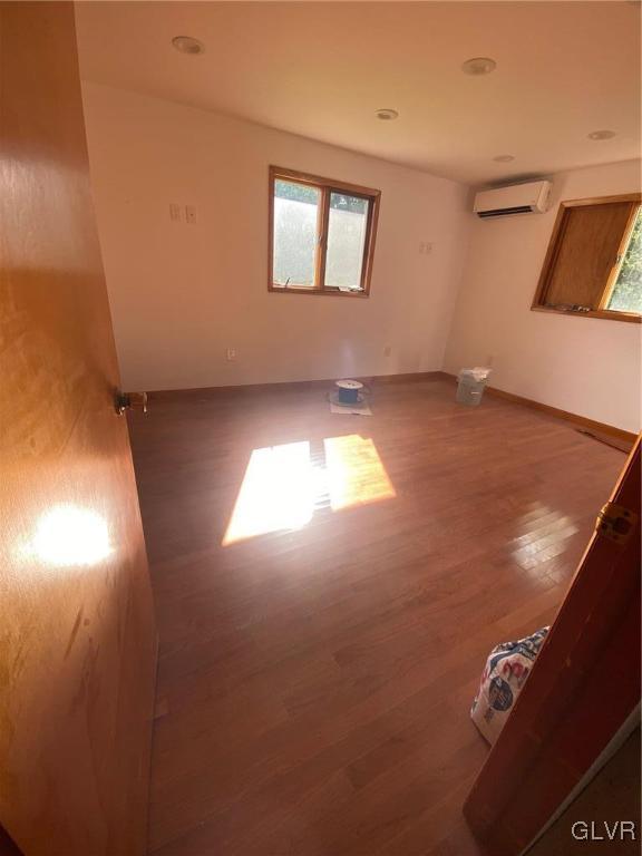 545 Monocacy Drive Bath, PA 18014 - Photo 20 of 27