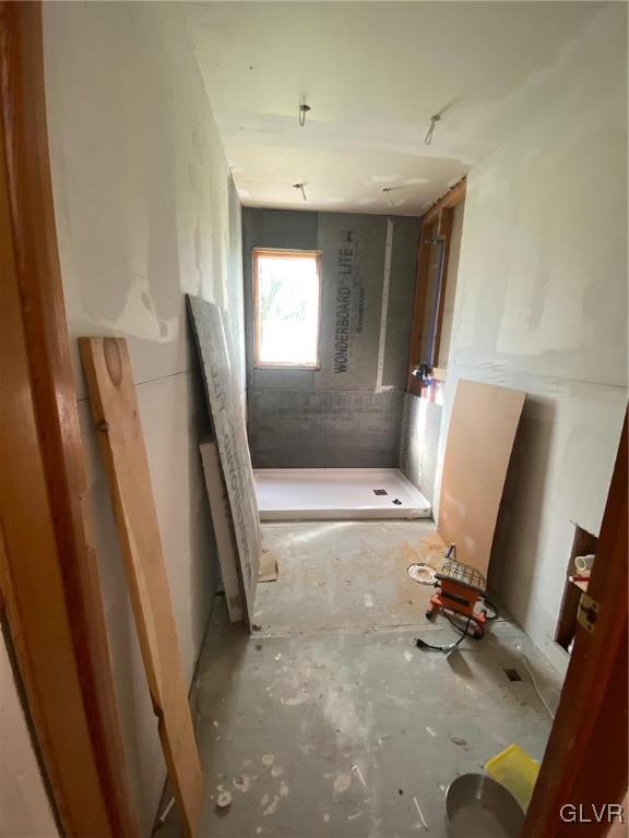 545 Monocacy Drive Bath, PA 18014 - Photo 21 of 27