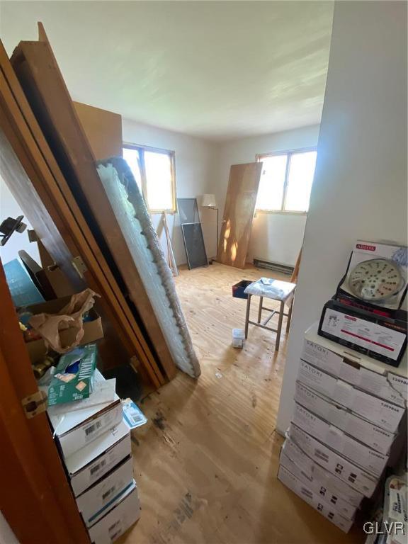 545 Monocacy Drive Bath, PA 18014 - Photo 22 of 27