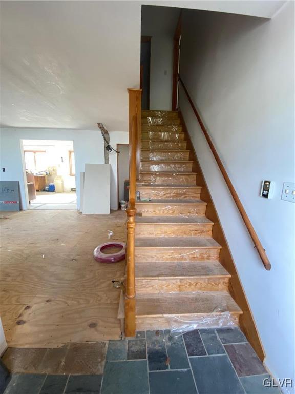 545 Monocacy Drive Bath, PA 18014 - Photo 24 of 27