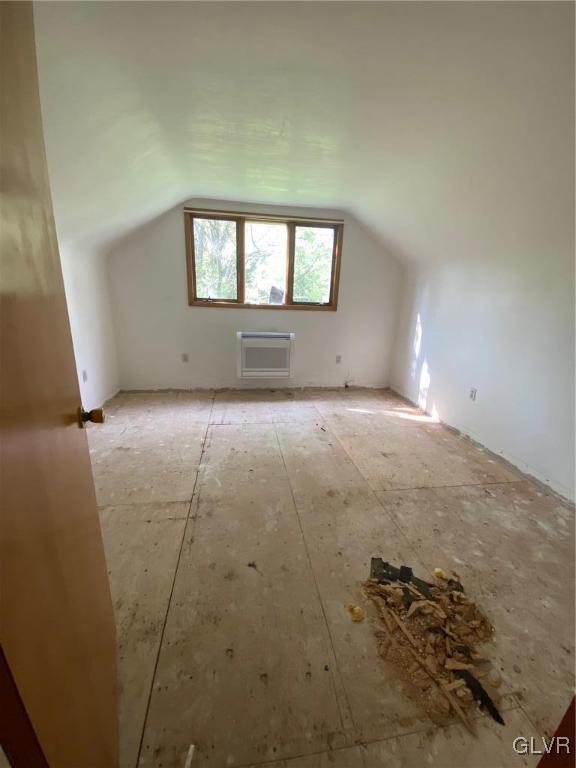 545 Monocacy Drive Bath, PA 18014 - Photo 25 of 27