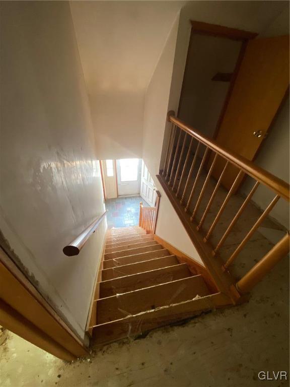 545 Monocacy Drive Bath, PA 18014 - Photo 26 of 27