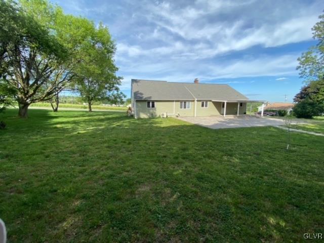 545 Monocacy Drive Bath, PA 18014 - Photo 3 of 27