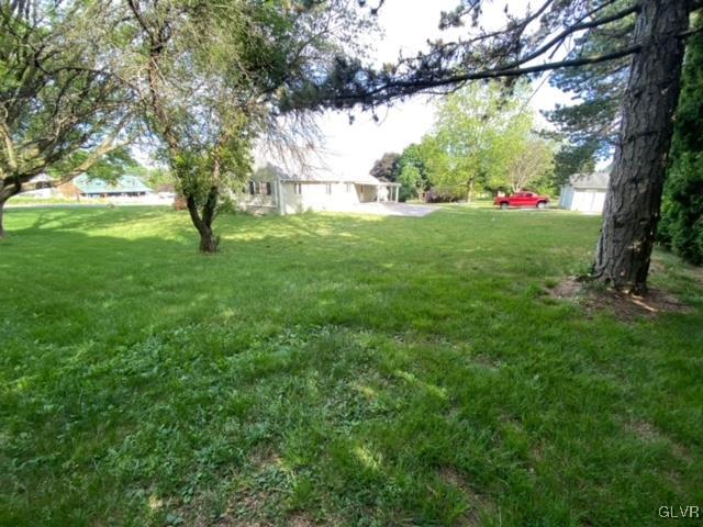 545 Monocacy Drive Bath, PA 18014 - Photo 5 of 27