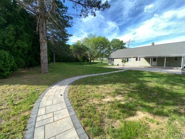 545 Monocacy Drive Bath, PA 18014 - Photo 7 of 27