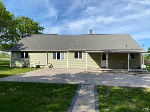 545 Monocacy Drive Bath, PA 18014 - Photo 8 of 27