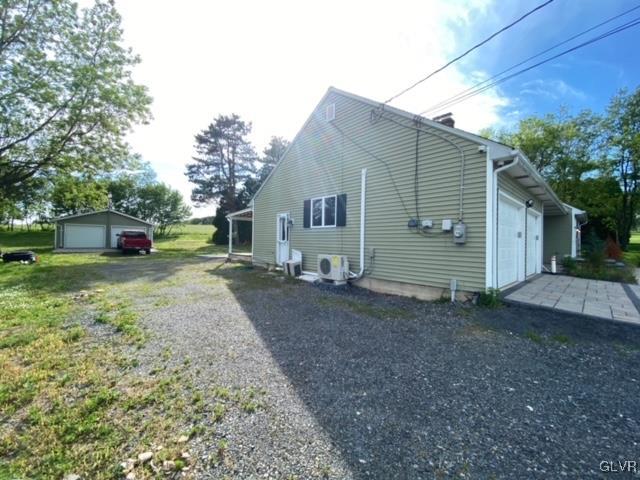 545 Monocacy Drive Bath, PA 18014 - Photo 10 of 27