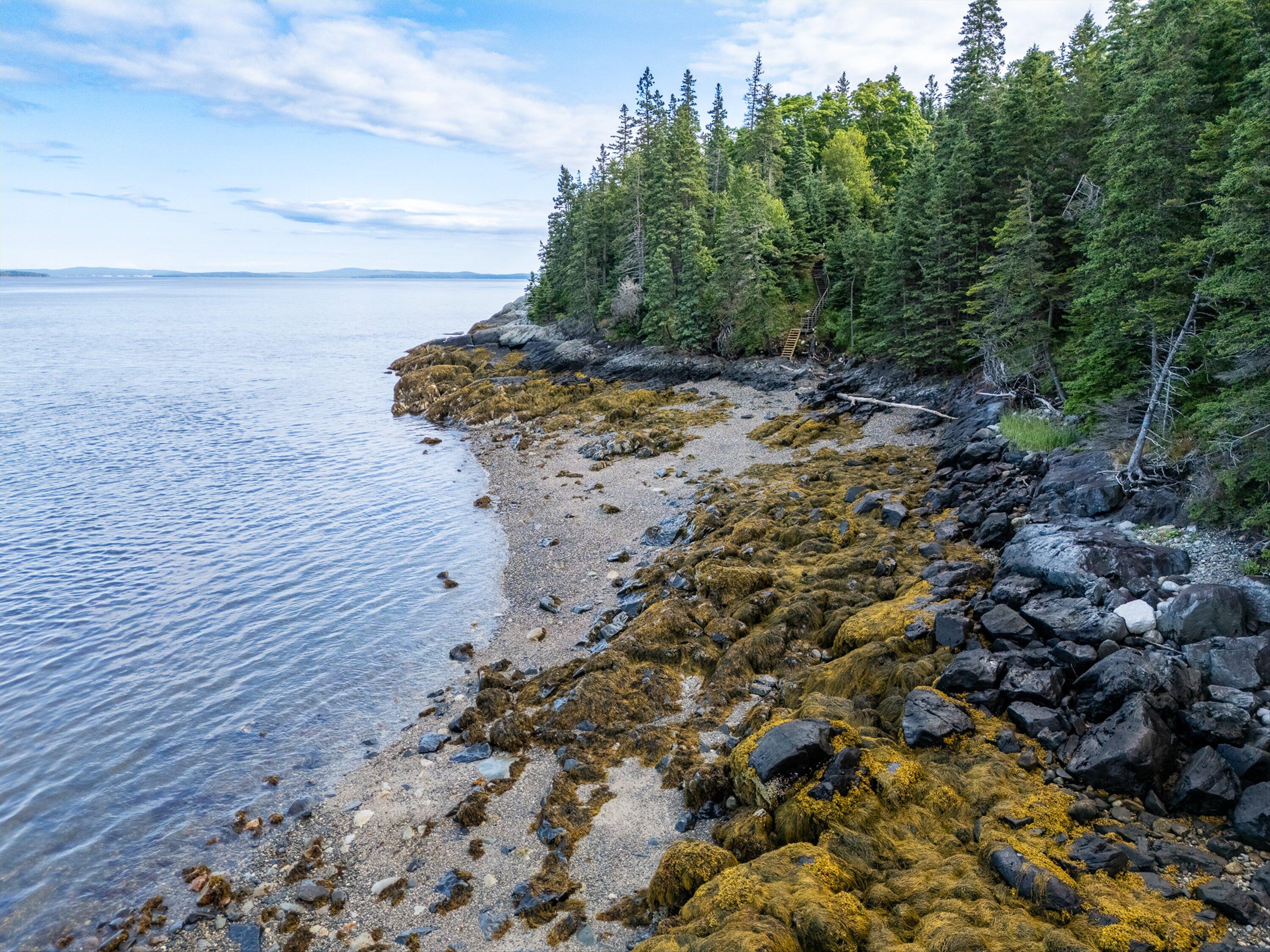 11-AmesCove--11
