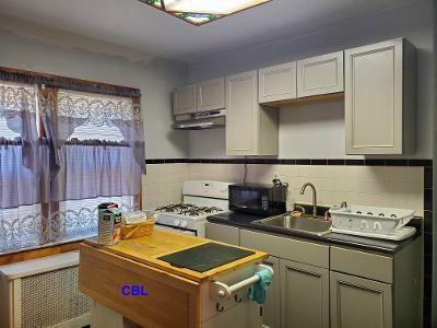 3605 Clarendon Road Brooklyn, NY 11203 - Photo 3 of 7 Gallery Image 3
